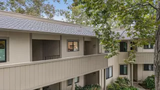 Photo #3: ML82021967 Listing 