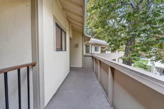 Photo #4: ML82021967 Listing 