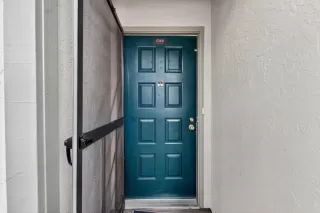 Photo #5: ML82021967 Listing 