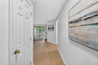 Photo #6: ML82021967 Listing 