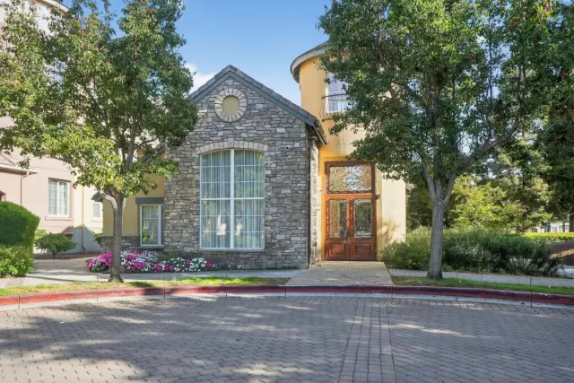 MLS: ML82021976 Condo For Sale