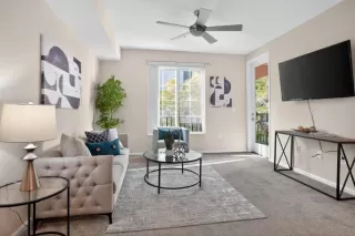 Photo #2: ML82021976 Listing 