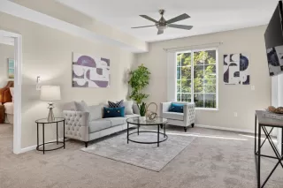 Photo #3: ML82021976 Listing 