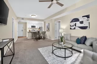 Photo #4: ML82021976 Listing 