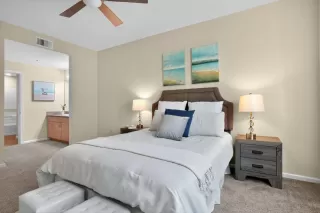 Photo #5: ML82021976 Listing 