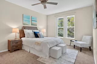 Photo #6: ML82021976 Listing 