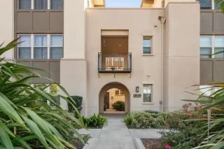 Photo #2: ML82021978 Listing 