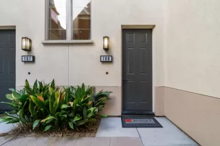 Photo #3: ML82021978 Listing 