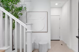 Photo #4: ML82021978 Listing 