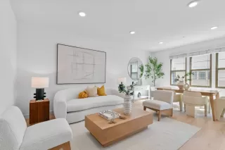 Photo #5: ML82021978 Listing 