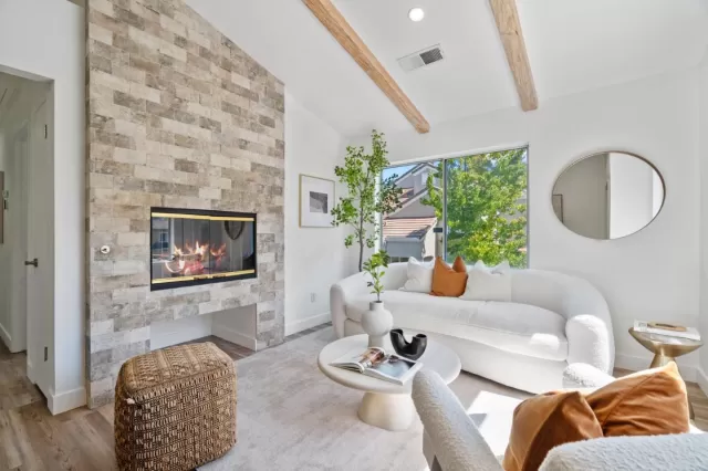 MLS: ML82021999 Condo For Sale