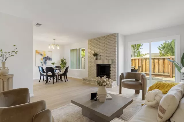 MLS: ML82022005 Condo For Sale