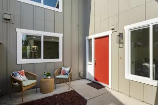 Photo #2: ML82022005 Listing 