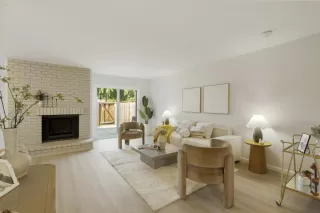 Photo #3: ML82022005 Listing 