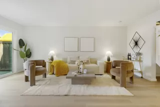 Photo #4: ML82022005 Listing 