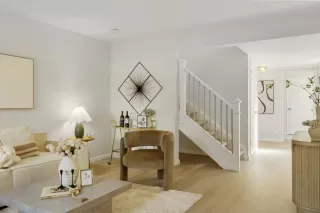 Photo #5: ML82022005 Listing 