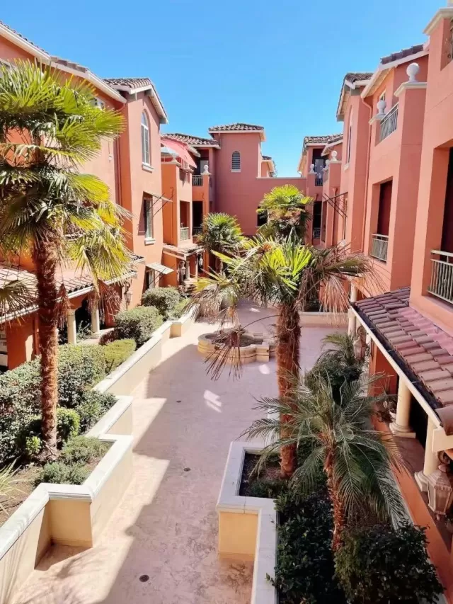 MLS: ML82022020 Condo For Sale