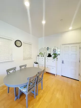 Photo #2: ML82022020 Listing