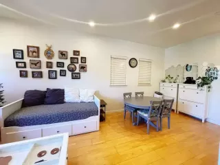 Photo #3: ML82022020 Listing