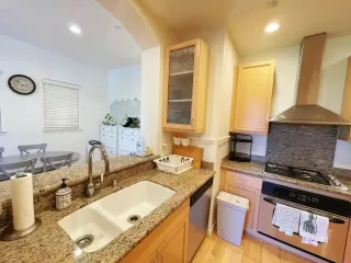 Photo #4: ML82022020 Listing