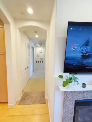 Photo #6: ML82022020 Listing