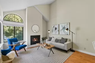 More Details about MLS # ML82022022 : 2699 YERBA CLIFF CT