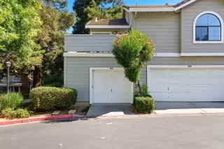 Photo #3: ML82022022 Listing 