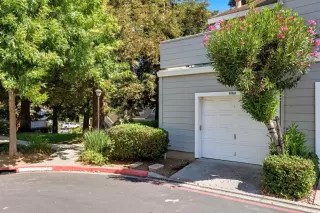 Photo #5: ML82022022 Listing 