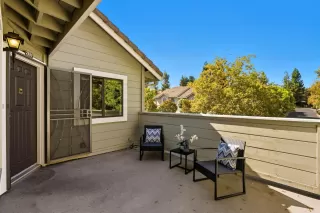 Photo #6: ML82022022 Listing 