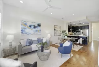 Photo #2: ML82022033 Listing 