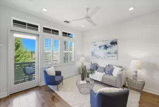 Photo #3: ML82022033 Listing 