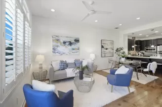 Photo #5: ML82022033 Listing 