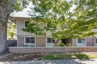 Photo #1: ML82022039 Listing 