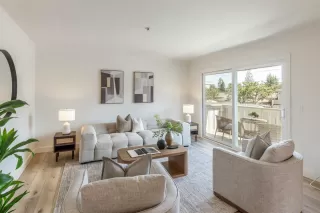 Photo #2: ML82022039 Listing 