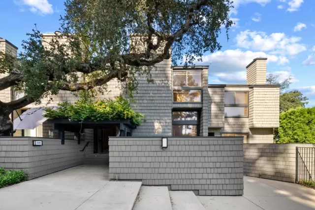 MLS: ML82022052 Condo For Sale