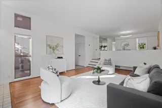 Photo #5: ML82022052 Listing