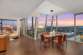 Photo #2: ML82022060 Listing 