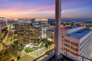 Photo #4: ML82022060 Listing 