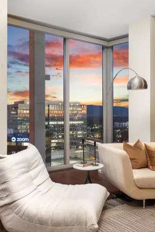 Photo #5: ML82022060 Listing 