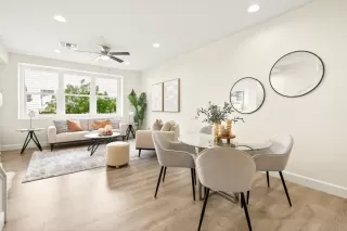 Photo #1: ML82022064 Listing 