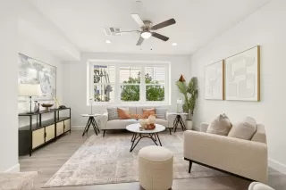 Photo #2: ML82022064 Listing 