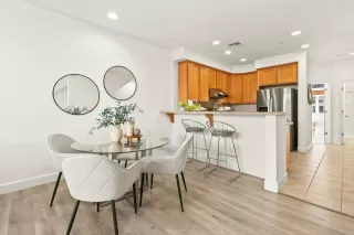 Photo #3: ML82022064 Listing 