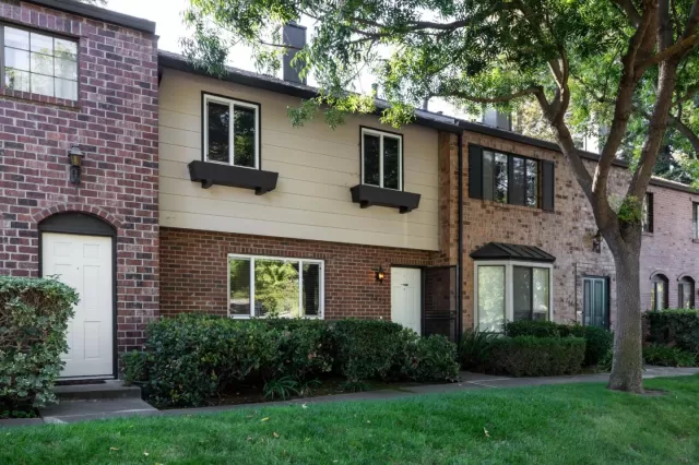 MLS: ML82022074 Condo For Sale