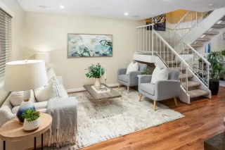 Photo #5: ML82022074 Listing 