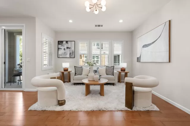 MLS: ML82022097 Condo For Sale