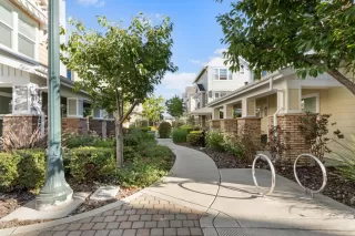 Photo #2: ML82022097 Listing 