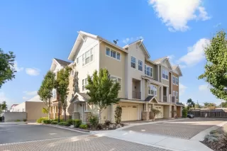 Photo #3: ML82022097 Listing 