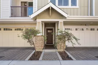 Photo #5: ML82022097 Listing 