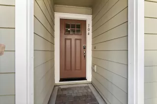 Photo #6: ML82022097 Listing 