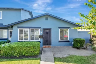 Photo #1: ML82022109 Listing 